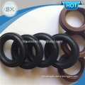 Silicone Washing machine oil seal for embroidery machine